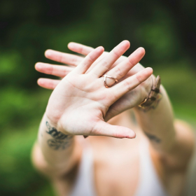 Horoscope samedi 21 mars 2026 pour chaque signe astrologique : voici ce que les astres vous réservent aujourd’hui