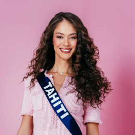 Miss France 2026 : ce faux pas qui a mis le feu aux répétitions quelques heures avant le direct