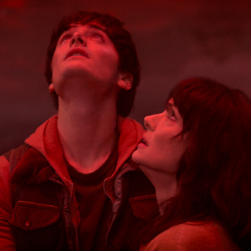 Stranger Things : cette théorie virale qui relance le doute sur un épisode final secret