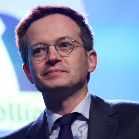 Municipales 2026 : à Paris, l’alliance Dati-Bournazel redistribue totalement les cartes face à Emmanuel Grégoire