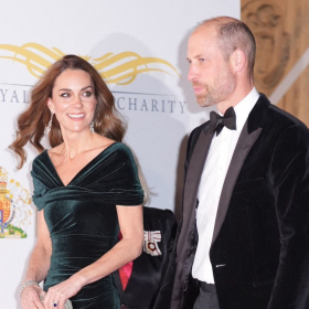 Derrière l’image parfaite, cette habitude de Kate Middleton fait sourire