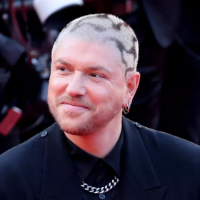 "Je n’ai jamais touché un million" : Mosimann brise enfin le mythe Star Academy