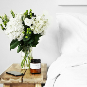 L'habitude matinale que vous devez absolument perdre pour un réveil en douceur