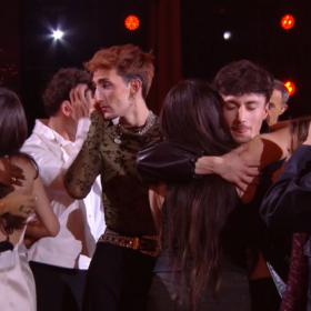 Star Academy : éliminé, Léo pourrait encore créer la surprise