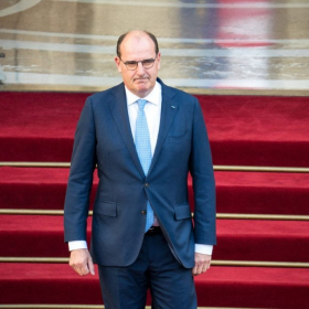 Ex-premiers ministres et avantages : la particularité étonnante de Jean Castex