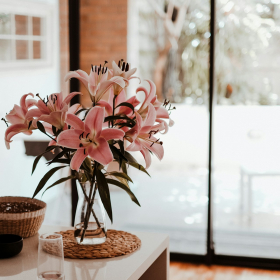 Pourquoi ce mardi 10 février 2026 réserve un twist astrologique inattendu