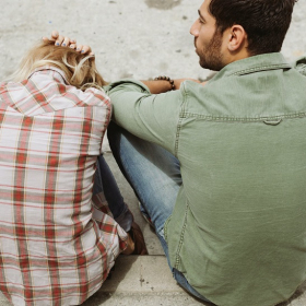 Pourquoi les conflits au sein du couple sont inévitables et 6 conseils pour réussir à les surmonter