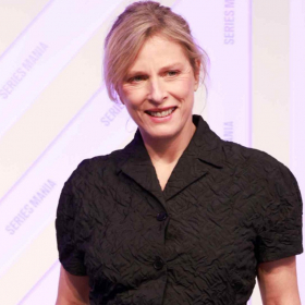 Karin Viard brise le silence : ces comportements inappropriés qu’elle a subis pendant des années