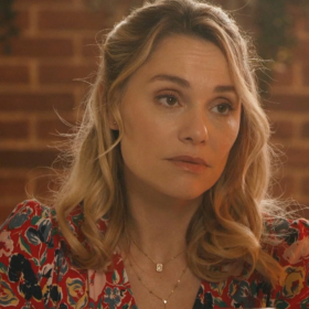 "On est tous tristes" : Joy Esther réagit à l’arrêt soudain de "Tout pour la lumière"