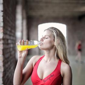 Vous ne vous en doutez pas, mais cette boisson affaiblit votre système immunitaire