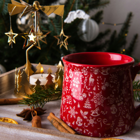 Horoscope du mercredi 17 décembre : voici ce que les astres veulent vous faire comprendre aujourd’hui