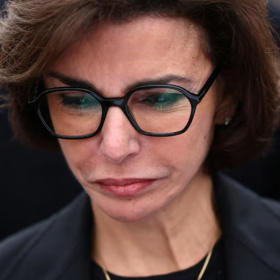 Ultimatum, colère et départ forcé : pourquoi Rachida Dati n’a pas voulu céder