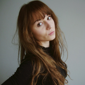 7 astuces pour une peau parfaite sans maquillage