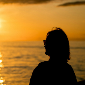 Cet âge est celui où l'on devient officiellement « vieux » (et c'est prouvé !)