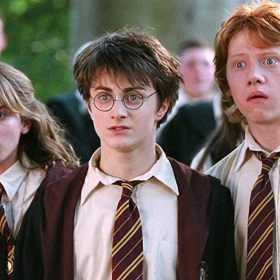 Ce cinéma du Maine-et-Loire organise un marathon Harry Potter avec les 8 films de la saga