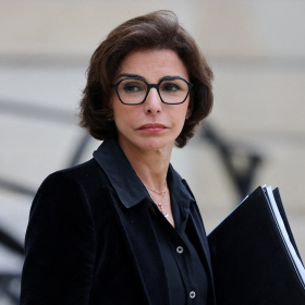 Fin de campagne explosive à Paris : Rachida Dati porte plainte contre Emmanuel Grégoire