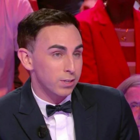 « Je gagne très bien ma vie » : Jordan De Luxe dévoile son salaire chez Cyril Hanouna