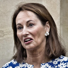 Ségolène Royal face aux infidélités de François Hollande : ce silence qu’elle dit avoir porté seule