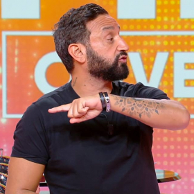 Kelly Vedovelli refuse la nostalgie : pourquoi elle n’a pas voulu revivre l’aventure TPMP