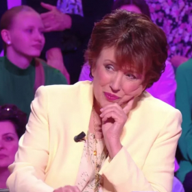 "Arrêtez de vous inquiéter" : la phrase de Roselyne Bachelot sur Jean-Luc Mélenchon fait bondir Charlotte d’Ornellas