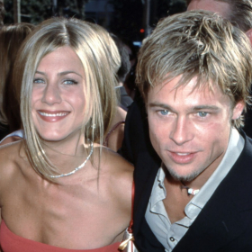 Jennifer Aniston et Brad Pitt : les révélations inattendues de Reese Witherspoon sur leur lien secret, 20 ans après leur rupture
