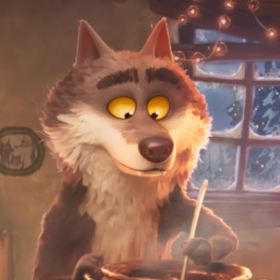 Cette phrase improbable de Dominique de Villepin en direct sur RTL fait bondir les auditeurs