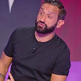 Cyril Hanouna raconte son plus gros échec financier… avant de livrer son conseil le plus cash