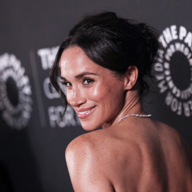 Rien ne va plus pour Meghan Markle : lâchée par tous, pourquoi elle tient Harry pour responsable de cette crise explosive
