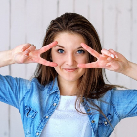 La science du bonheur et ce que vous pouvez apprendre des personnes malheureuses