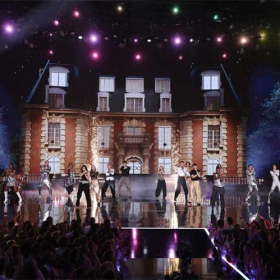 Star Academy : le vrai motif du prime exceptionnel du vendredi 5 décembre