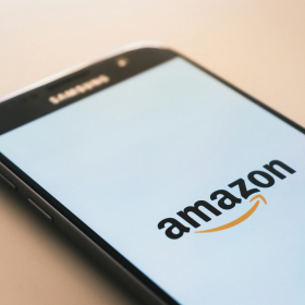 Black Friday : Amazon lance une avant-première du 13 au 19 novembre avec déjà des centaines d’offres