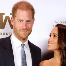 "Ça me rend fou" : ces mots lâchés sur Harry qui ne passent pas inaperçus