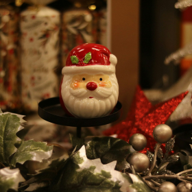 Horoscope mardi 22 décembre 2025 pour chaque signe astrologique : voici ce que les astres vous réservent aujourd’hui