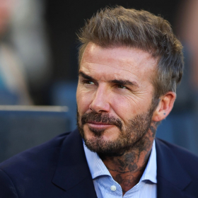 Comment le documentaire Beckham rebat les cartes autour du mythe Beckham