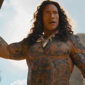 « C’est exactement pareil » : ces scènes de Vaiana en live-action qui font déjà réagir avant même la sortie