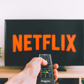 Netflix du 12 au 18 juin 2026 : les 15 films et séries à ne pas manquer cette semaine