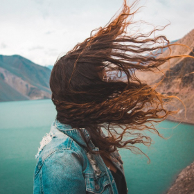 Vents violents : voici les 8 départements en vigilance jaune ce jeudi 18 décembre