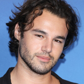 "Pas du tout comme vous l’imaginez" : le retour d’Anthony Colette prend une tournure inattendue