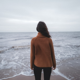 10 choses qu'on ressent quand on souffre d'anxiété : voilà ce qui peut vous alerter