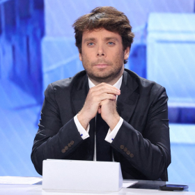 Benjamin Duhamel sur France 2 : cette promotion inattendue qui confirme son ascension fulgurante