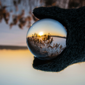 Horoscope lundi 5 janvier : l’effet inattendu de cette journée sur nos émotions