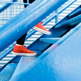 Au bout de combien de temps commence t-on vraiment à voir les effets du sport ?