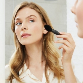 7 raisons surprenantes pour lesquelles vous avez des cernes sous les yeux