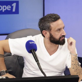 Cyril Hanouna : ses vacances à Saint-Tropez déclenchent un clash avec un ex-chroniqueur