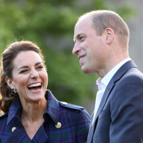 On sait enfin pourquoi la nouvelle maison de Kate et William vaut une véritable fortune