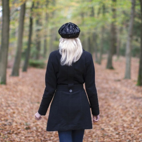 Pourquoi plus on vieillit, moins on supporte les autres (et pourquoi c'est tout à fait normal)