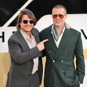 “Hollywood est cuit” : la vidéo IA de Tom Cruise et Brad Pitt qui fait trembler toute l’industrie