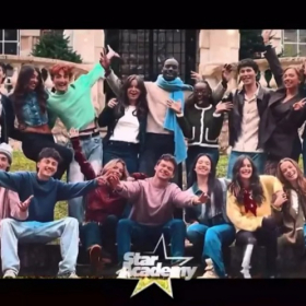 "C'est une blague ?" : après la polémique, le nouveau générique de la Star Academy fait un énorme flop et agace les fans