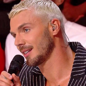 “Une chance unique” : le message fort du professeur face aux soupçons de manipulation