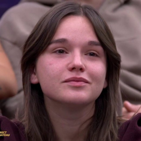 Star Academy : pourquoi Lily s’est effondrée au château et comment Arnaud a tout tenté pour la protéger